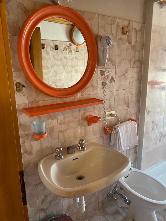 Appartamento Marinella Livigno Extérieur photo